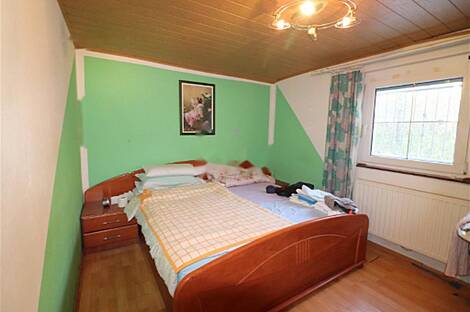 Дом, ферма Рочица: 14