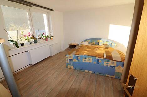 Дом, ферма Рочица: 17