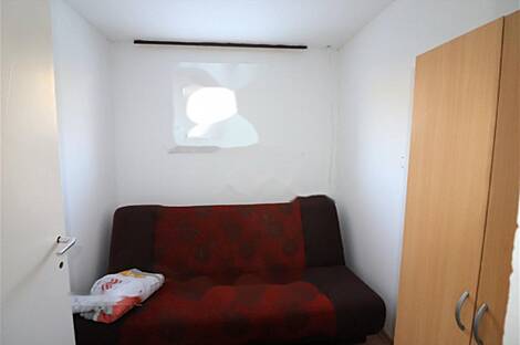 Дом, ферма Рочица: 18