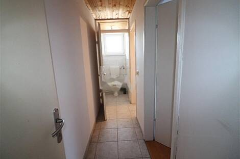 Дом, ферма Рочица: 20