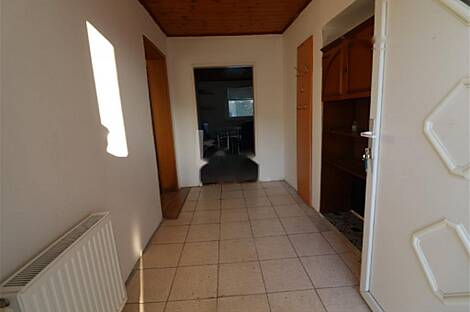 Дом, ферма Рочица: 21