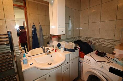 Дом, ферма Рочица: 22