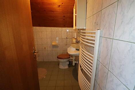 Дом, ферма Рочица: 25