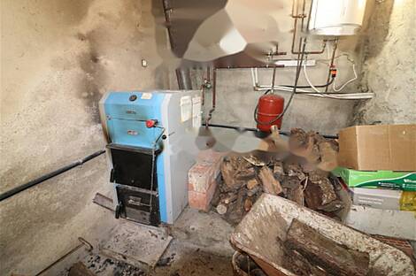 Дом, ферма Рочица: 27