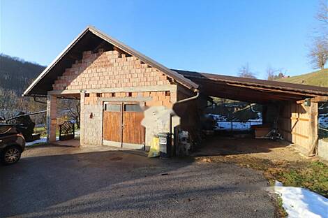 Дом, ферма Рочица: 28