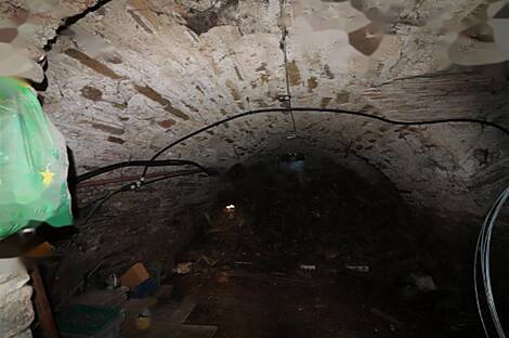 Дом, ферма Рочица: 29