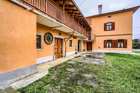 Имение Независимое Хозяйство в Берестовице: 5