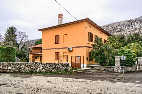 Имение Независимое Хозяйство в Берестовице: 6