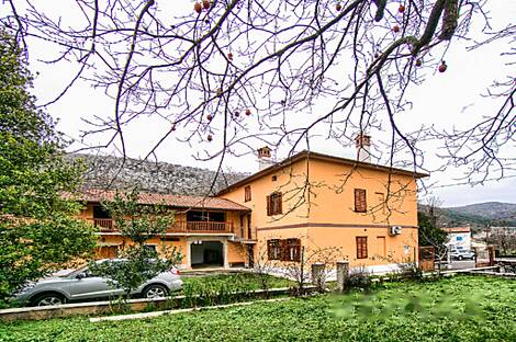 Имение Независимое Хозяйство в Берестовице: 8