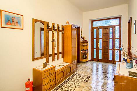 Имение Независимое Хозяйство в Берестовице: 9