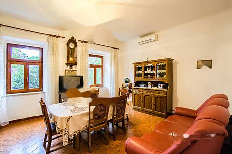 Имение Независимое Хозяйство в Берестовице: 10