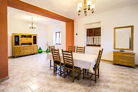 Имение Независимое Хозяйство в Берестовице: 13