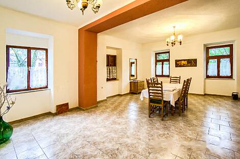 Имение Независимое Хозяйство в Берестовице: 14