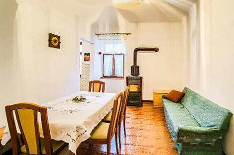 Имение Независимое Хозяйство в Берестовице: 15