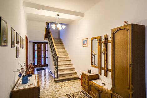 Имение Независимое Хозяйство в Берестовице: 17