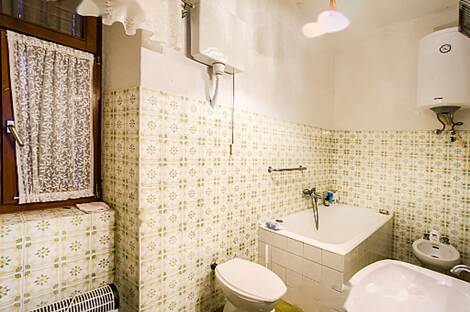 Имение Независимое Хозяйство в Берестовице: 19