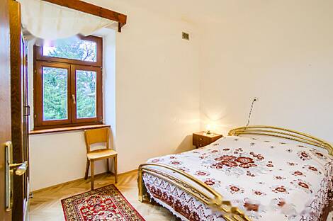 Имение Независимое Хозяйство в Берестовице: 20