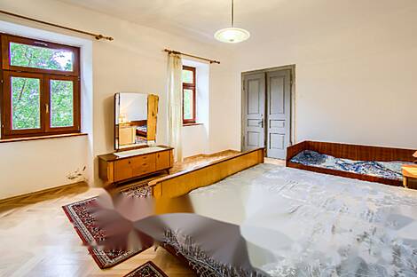 Имение Независимое Хозяйство в Берестовице: 25