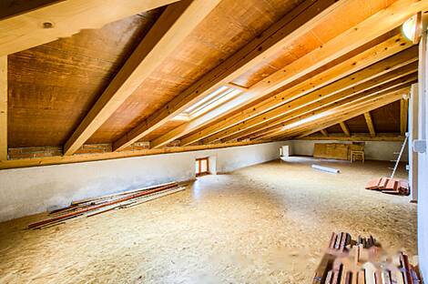 Имение Независимое Хозяйство в Берестовице: 27