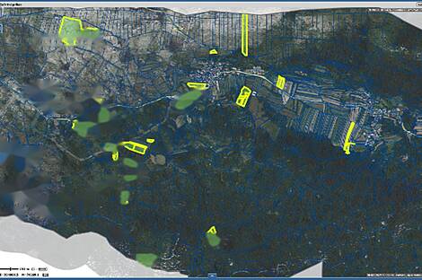 Имение Независимое Хозяйство в Берестовице: 29