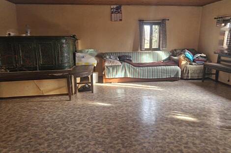 Березовая усадьба, фермерское хозяйство.: 17