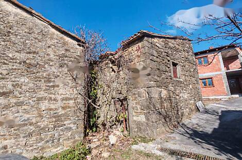 Кметияново Бутара Поместье: 2