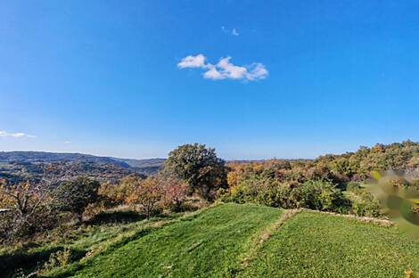 Кметияново Бутара Поместье: 4