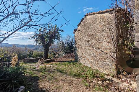 Кметияново Бутара Поместье: 6