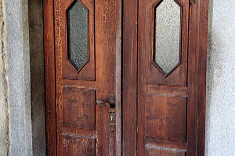 Ферма Чолнище, недвижимость: 5