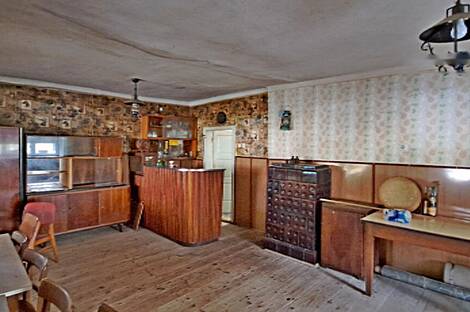 Ферма Чолнище, недвижимость: 7