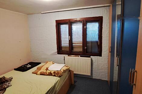 Ферма Чолнище, недвижимость: 16