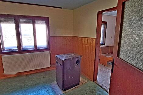 Ферма Чолнище, недвижимость: 17