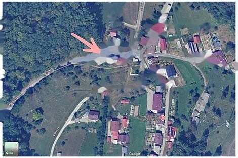 Ферма Чолнище, недвижимость: 27