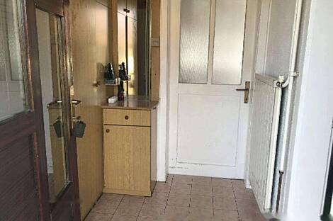 Дом, ферма Дробтинцы.: 4