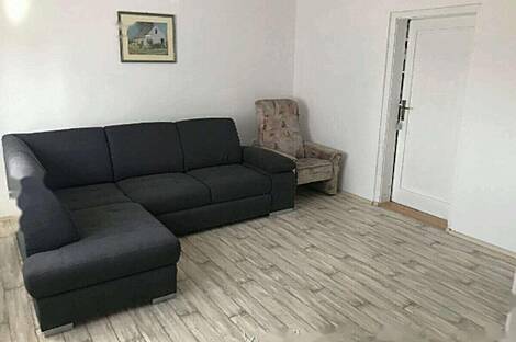 Дом, ферма Дробтинцы.: 8