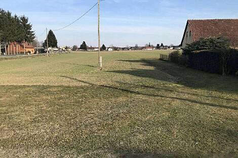 Дом, ферма Дробтинцы.: 20