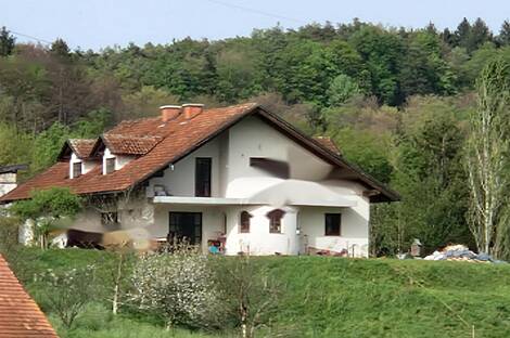 Фермера Фаровец из Словенска-Бистрица: 9