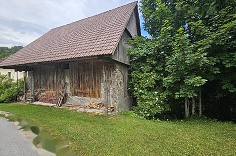 Имение, хозяйство Годович: 6