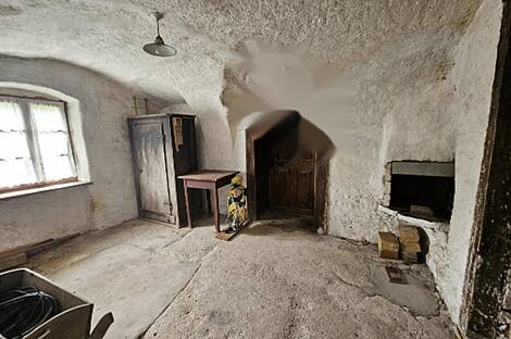 Имение, хозяйство Годович: 9