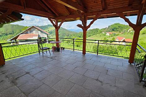 Поместье, хозяйство Гробельце.: 7