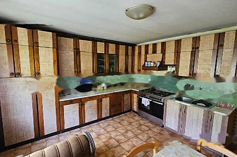 Поместье, хозяйство Гробельце.: 13