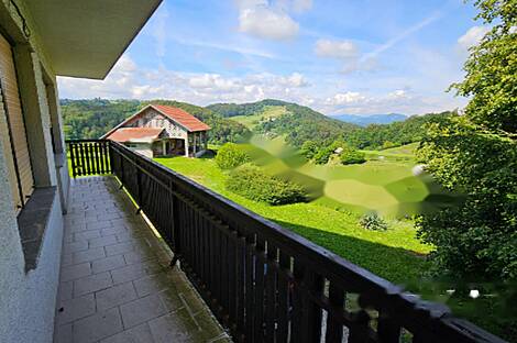 Поместье, хозяйство Гробельце.: 16