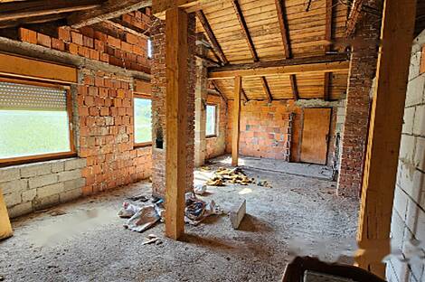 Поместье, хозяйство Гробельце.: 19