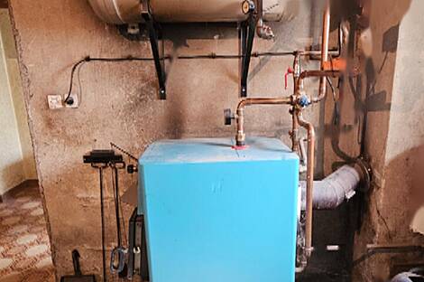 Поместье, хозяйство Гробельце.: 24