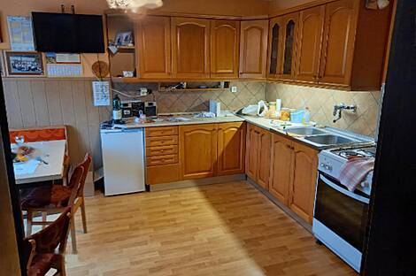 Дом, владение ферма в Каменце: 9