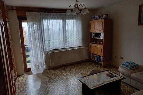 Дом, владение ферма в Каменце: 11