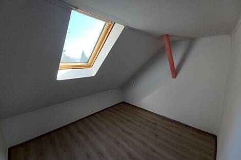 Дом, ферма Камник, съезд с трассы Трояне или Вранско.: 6