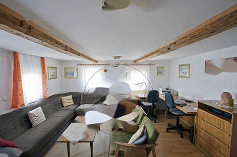 Мыза, хозяйство Кршка.: 4