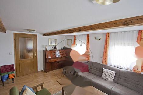 Мыза, хозяйство Кршка.: 5