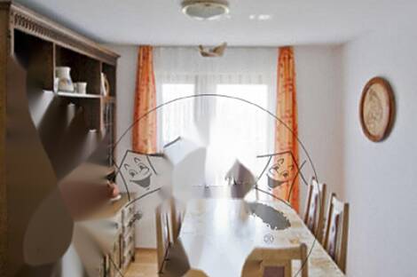 Мыза, хозяйство Кршка.: 9